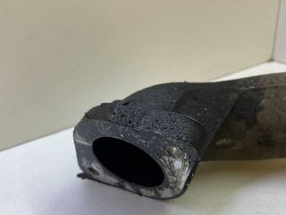 bontott MAZDA 6 Turbócső