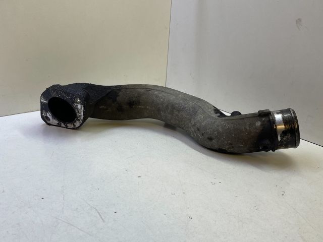 bontott MAZDA 6 Turbócső