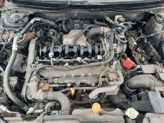 bontott MAZDA 6 Váltó Bowden