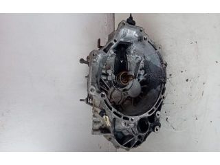 bontott MAZDA 6 Váltó (Mechanikus)