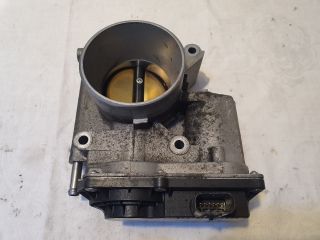 bontott MAZDA 6 Fojtószelep (Elektromos)
