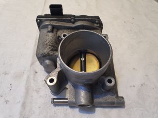 bontott MAZDA 6 Fojtószelep (Elektromos)