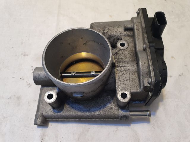 bontott MAZDA 6 Fojtószelep (Elektromos)