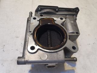 bontott MAZDA 6 Fojtószelep (Elektromos)