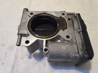 bontott MAZDA 6 Fojtószelep (Elektromos)