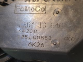 bontott MAZDA 6 Fojtószelep (Elektromos)