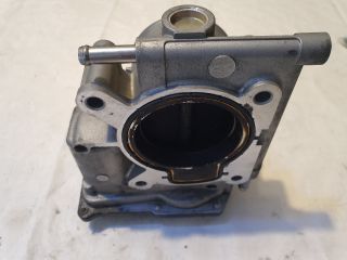 bontott MAZDA 6 Fojtószelep (Elektromos)