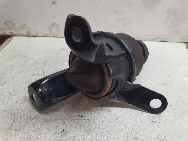 bontott MAZDA 6 Motor Tartó Bak (Fém)