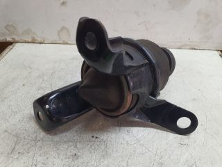 bontott MAZDA 6 Motor Tartó Bak (Fém)