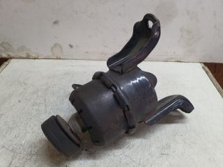 bontott MAZDA 6 Motor Tartó Bak (Fém)