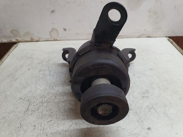 bontott MAZDA 6 Motor Tartó Bak (Fém)