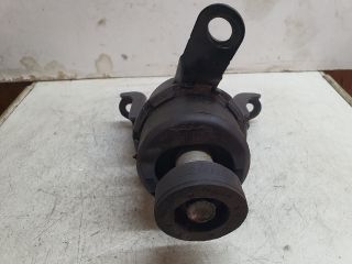 bontott MAZDA 6 Motor Tartó Bak (Fém)