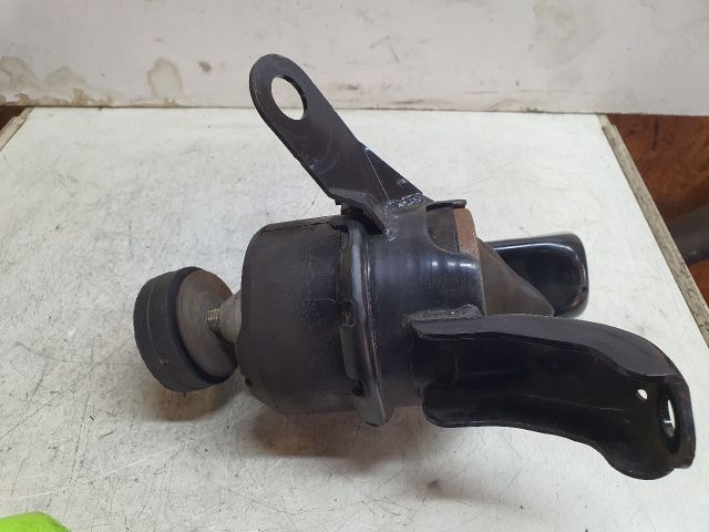 bontott MAZDA 6 Motor Tartó Bak (Fém)