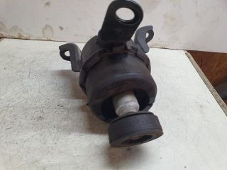 bontott MAZDA 6 Motor Tartó Bak (Fém)