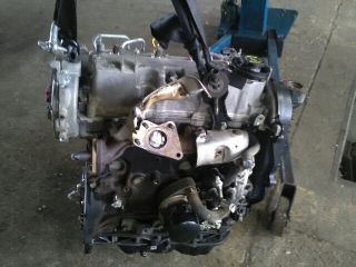 bontott MAZDA 6 Vákum nélküli Porlasztó