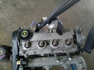 bontott MAZDA 6 Vákum nélküli Porlasztó