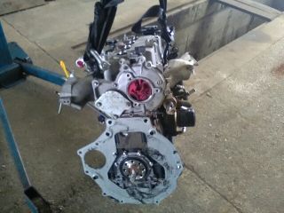 bontott MAZDA 6 Vákum nélküli Porlasztó