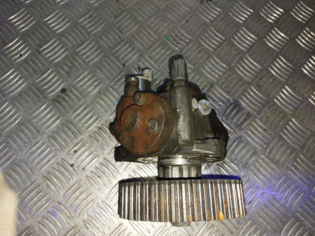 bontott MAZDA 6 Nagynyomású Szivattyú