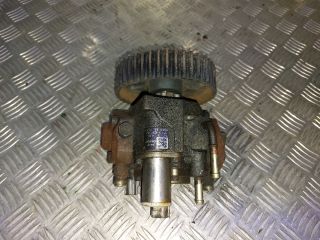 bontott MAZDA 6 Nagynyomású Szivattyú