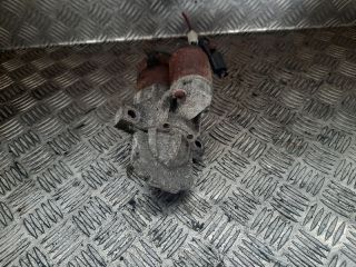 bontott MAZDA 6 Önindító