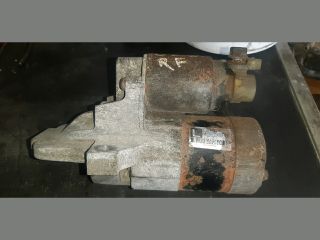 bontott MAZDA 6 Önindító