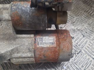 bontott MAZDA 6 Önindító