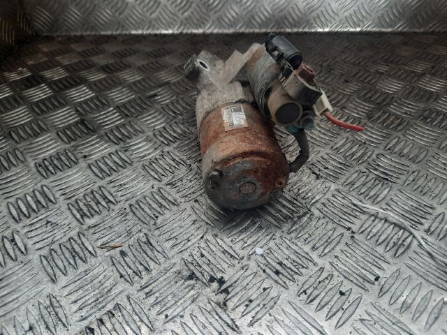 bontott MAZDA 6 Önindító