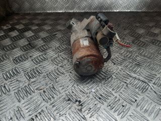 bontott MAZDA 6 Önindító