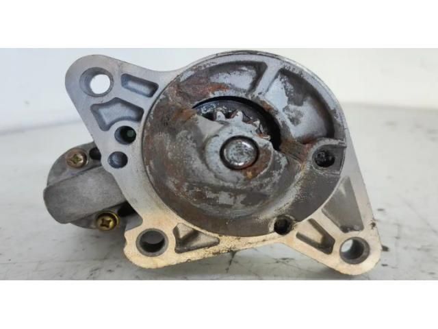 bontott MAZDA 6 Önindító