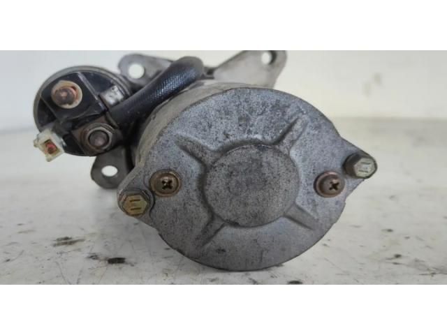 bontott MAZDA 6 Önindító