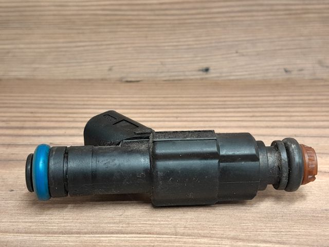 bontott MAZDA 6 Porlasztó (1 db)