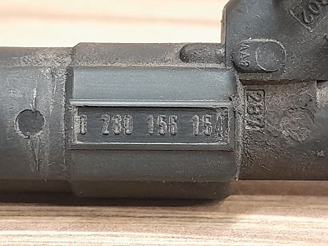 bontott MAZDA 6 Porlasztó (1 db)