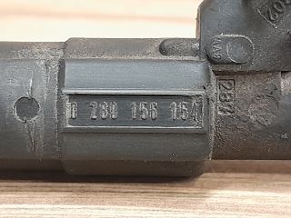 bontott MAZDA 6 Porlasztó (1 db)