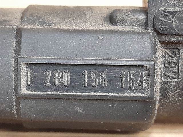 bontott MAZDA 6 Porlasztó (1 db)