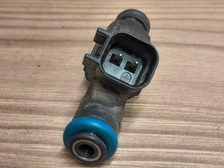 bontott MAZDA 6 Porlasztó (1 db)