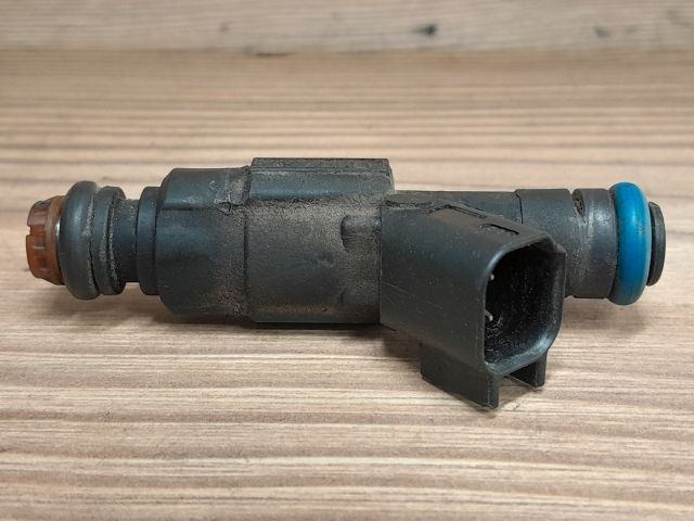 bontott MAZDA 6 Porlasztó (1 db)