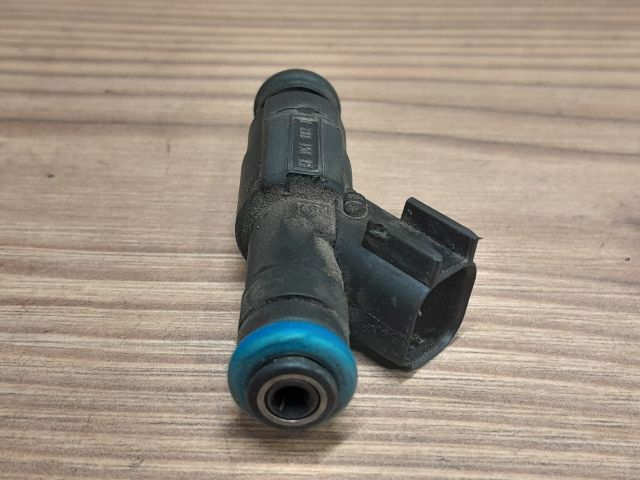 bontott MAZDA 6 Porlasztó (1 db)