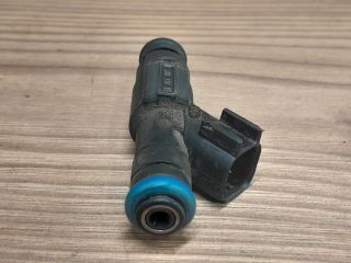 bontott MAZDA 6 Porlasztó (1 db)