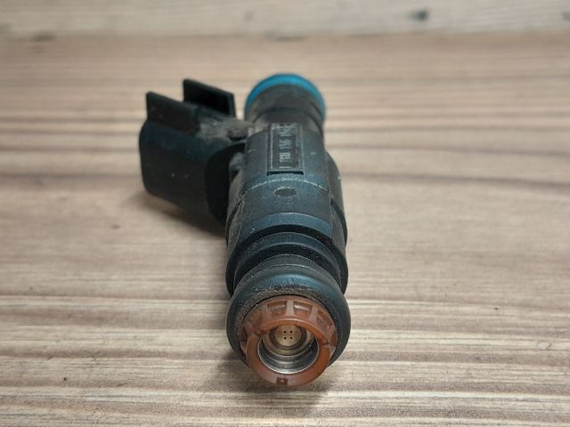 bontott MAZDA 6 Porlasztó (1 db)