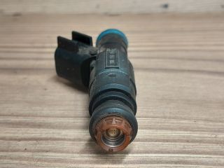 bontott MAZDA 6 Porlasztó (1 db)