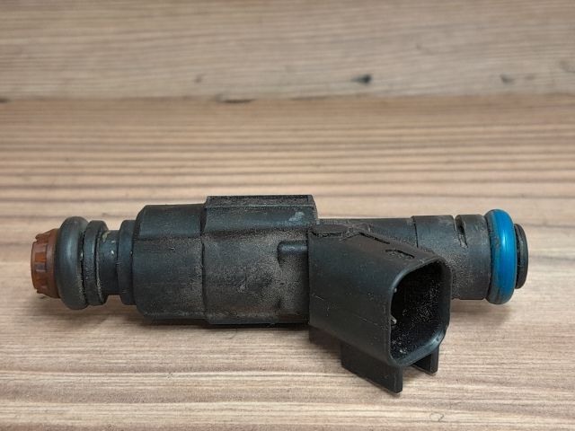 bontott MAZDA 6 Porlasztó (1 db)