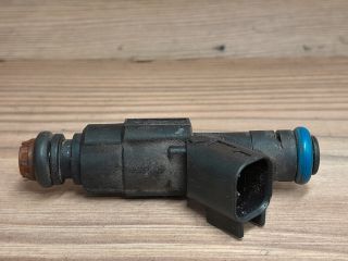 bontott MAZDA 6 Porlasztó (1 db)