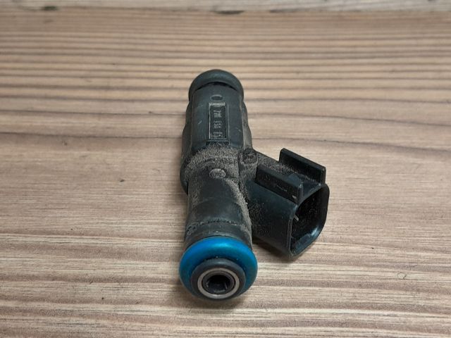 bontott MAZDA 6 Porlasztó (1 db)