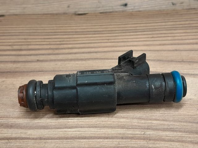 bontott MAZDA 6 Porlasztó (1 db)