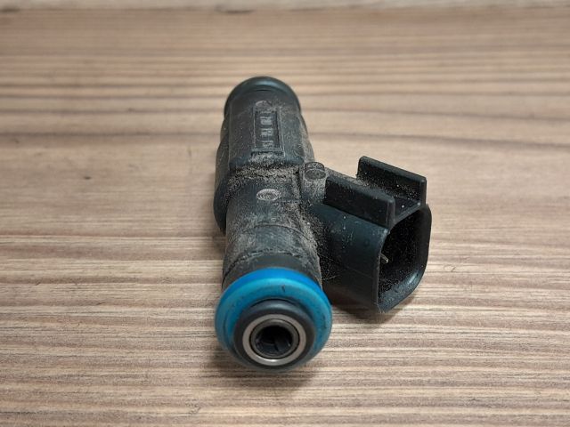 bontott MAZDA 6 Porlasztó (1 db)