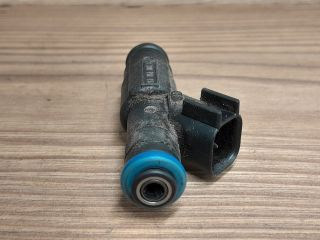 bontott MAZDA 6 Porlasztó (1 db)