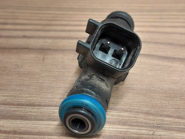 bontott MAZDA 6 Porlasztó (1 db)