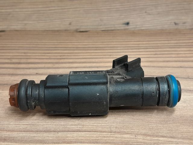 bontott MAZDA 6 Porlasztó (1 db)