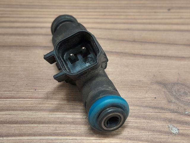 bontott MAZDA 6 Porlasztó (1 db)