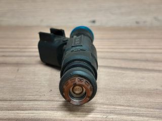 bontott MAZDA 6 Porlasztó (1 db)